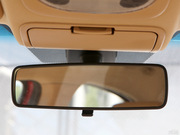 2011 Ɏ 1.8L ԄM(jn)ȡ