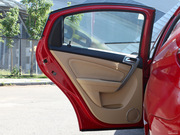 2011 Ɏ 1.8L ԄM(jn)ȡ