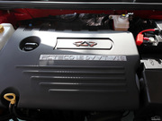 2011 Ɏ 1.8L ԄM(jn)ȡ