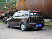 2011款 1.6L ONE 2011款 1.6L ONE
