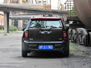 2011款 1.6L ONE 2011款 1.6L ONE