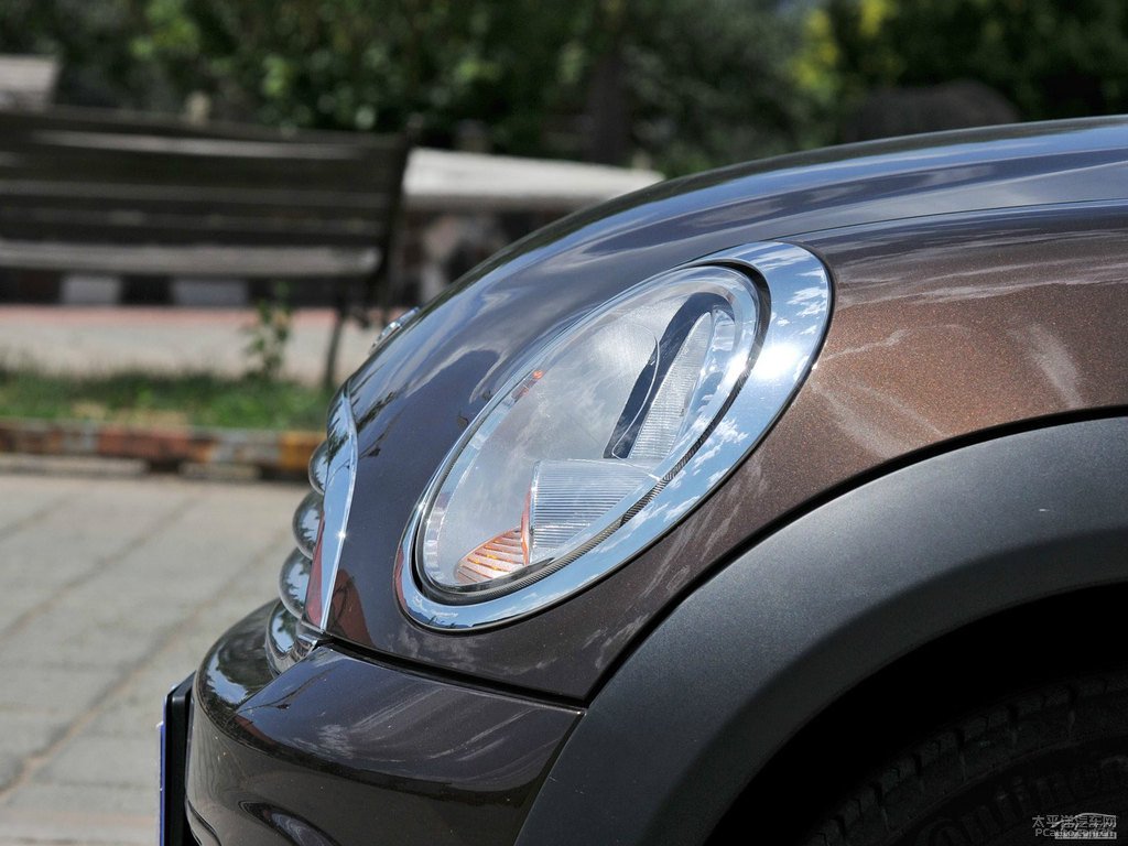 ɿɫMINI CLUBMAN܇^^DƬ