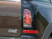 2011款 1.6L ONE 2011款 1.6L ONE