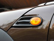 2011款 1.6L ONE 2011款 1.6L ONE