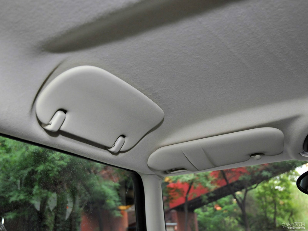 ɿɫMINI CLUBMAN܇DƬ