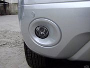 2010款 2.5L 兩驅(qū)舒適版