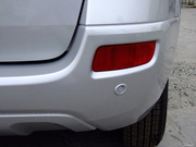 2010款 2.5L 兩驅(qū)舒適版