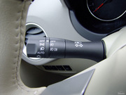 2010款 2.5L 兩驅(qū)舒適版