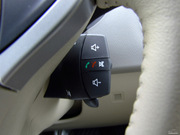 2010款 2.5L 兩驅(qū)舒適版