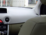 2010款 2.5L 兩驅(qū)舒適版