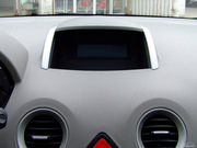 2010款 2.5L 兩驅(qū)舒適版