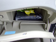 2010款 2.5L 兩驅(qū)舒適版