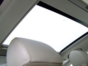 2010款 2.5L 兩驅(qū)舒適版