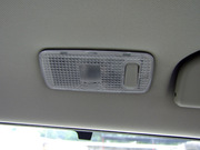 2010款 2.5L 兩驅(qū)舒適版