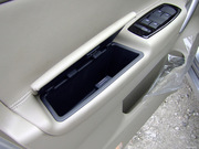 2010款 2.5L 兩驅(qū)舒適版