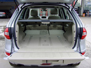 2010款 2.5L 兩驅(qū)舒適版