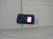 2010款 2.5L 兩驅(qū)舒適版