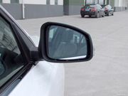 2011款 2.5L 豪華導航版 2011款 2.5L 豪華導航版