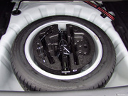 2011款 2.5L 豪華導(dǎo)航版 2011款 2.5L 豪華導(dǎo)航版