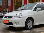 2011款 a+ 兩廂 1.4L 手動豪華Ⅰ型 2011款 a+ 兩廂 1.4L 手動豪華Ⅰ型