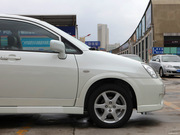2011款 a+ 兩廂 1.4L 手動豪華Ⅰ型 2011款 a+ 兩廂 1.4L 手動豪華Ⅰ型
