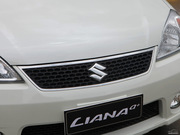 2011款 a+ 兩廂 1.4L 手動豪華Ⅰ型 2011款 a+ 兩廂 1.4L 手動豪華Ⅰ型