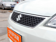 2011款 a+ 兩廂 1.4L 手動豪華Ⅰ型 2011款 a+ 兩廂 1.4L 手動豪華Ⅰ型