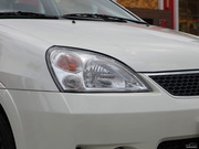 2011款 a+ 兩廂 1.4L 手動豪華Ⅰ型 2011款 a+ 兩廂 1.4L 手動豪華Ⅰ型