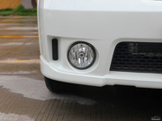2011款 a+ 兩廂 1.4L 手動豪華Ⅰ型 2011款 a+ 兩廂 1.4L 手動豪華Ⅰ型