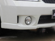 2011款 a+ 兩廂 1.4L 手動豪華Ⅰ型 2011款 a+ 兩廂 1.4L 手動豪華Ⅰ型