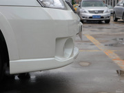 2011款 a+ 兩廂 1.4L 手動豪華Ⅰ型 2011款 a+ 兩廂 1.4L 手動豪華Ⅰ型