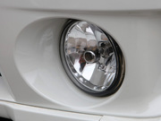 2011款 a+ 兩廂 1.4L 手動豪華Ⅰ型 2011款 a+ 兩廂 1.4L 手動豪華Ⅰ型