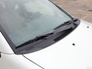 2011款 a+ 兩廂 1.4L 手動豪華Ⅰ型 2011款 a+ 兩廂 1.4L 手動豪華Ⅰ型