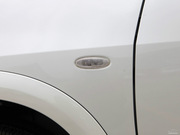 2011款 a+ 兩廂 1.4L 手動豪華Ⅰ型 2011款 a+ 兩廂 1.4L 手動豪華Ⅰ型