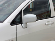 2011款 a+ 兩廂 1.4L 手動豪華Ⅰ型 2011款 a+ 兩廂 1.4L 手動豪華Ⅰ型