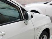 2011款 a+ 兩廂 1.4L 手動豪華Ⅰ型 2011款 a+ 兩廂 1.4L 手動豪華Ⅰ型