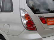 2011款 a+ 兩廂 1.4L 手動豪華Ⅰ型 2011款 a+ 兩廂 1.4L 手動豪華Ⅰ型
