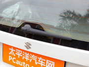 2011款 a+ 兩廂 1.4L 手動豪華Ⅰ型 2011款 a+ 兩廂 1.4L 手動豪華Ⅰ型