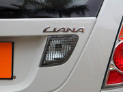 2011款 a+ 兩廂 1.4L 手動豪華Ⅰ型 2011款 a+ 兩廂 1.4L 手動豪華Ⅰ型