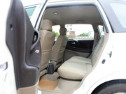 2011款 a+ 兩廂 1.4L 手動豪華Ⅰ型 2011款 a+ 兩廂 1.4L 手動豪華Ⅰ型