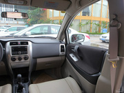 2011款 a+ 兩廂 1.4L 手動豪華Ⅰ型 2011款 a+ 兩廂 1.4L 手動豪華Ⅰ型