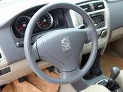 2011款 a+ 兩廂 1.4L 手動豪華Ⅰ型 2011款 a+ 兩廂 1.4L 手動豪華Ⅰ型