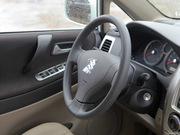 2011款 a+ 兩廂 1.4L 手動豪華Ⅰ型 2011款 a+ 兩廂 1.4L 手動豪華Ⅰ型