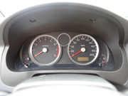 2011款 a+ 兩廂 1.4L 手動豪華Ⅰ型 2011款 a+ 兩廂 1.4L 手動豪華Ⅰ型