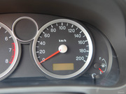 2011款 a+ 兩廂 1.4L 手動豪華Ⅰ型 2011款 a+ 兩廂 1.4L 手動豪華Ⅰ型