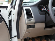 2011款 a+ 兩廂 1.4L 手動豪華Ⅰ型 2011款 a+ 兩廂 1.4L 手動豪華Ⅰ型