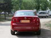 2011款 1.4TSI DSG豪華型 2011款 1.4TSI DSG豪華型