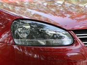 2011款 1.4TSI DSG豪華型 2011款 1.4TSI DSG豪華型