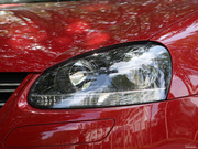 2011款 1.4TSI DSG豪華型 2011款 1.4TSI DSG豪華型