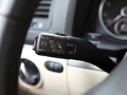 2011款 1.4TSI DSG豪華型 2011款 1.4TSI DSG豪華型